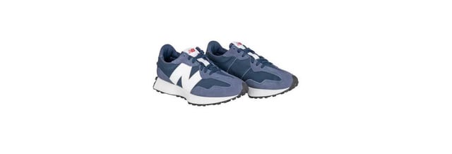 New Balance Men's 327 Shoe
