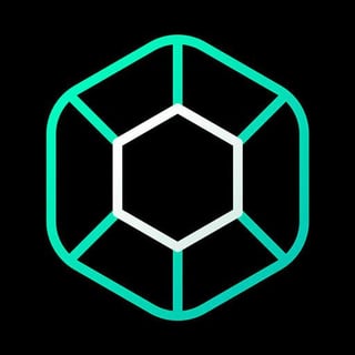 EmeraLine - Icon Pack