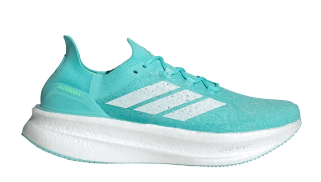 Adidas Ultraboost 5 Blue ON SALE