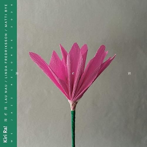 Kiri Ra! - nen @
