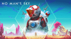 No Man's Sky (Digital)