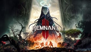 Save 80% on REMNANT II® on Steam (New Historical Low)