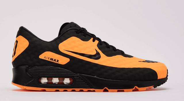 Nike Air Max 90 'Hypervenom' ON SALE