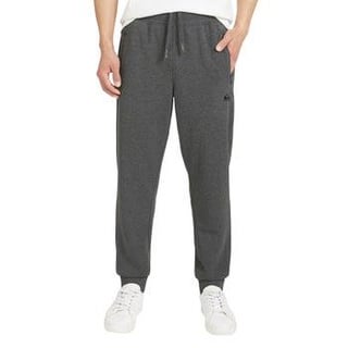 Quiksilver Men's Jogger - 5