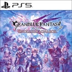 Granblue Fantasy: Relink Endless Ragnarok (Pre-owned)