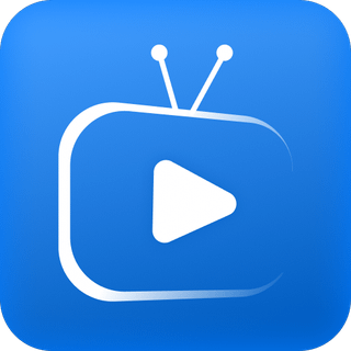 IPTV Smart Player Pro