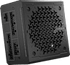 RMe Series RM750e Fully Modular Low-Noise ATX Power Supply Refurbished