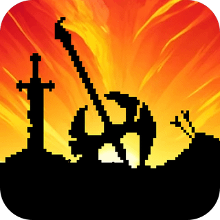 Dwarves: Glory, Death and Loot