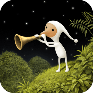 Samorost 3