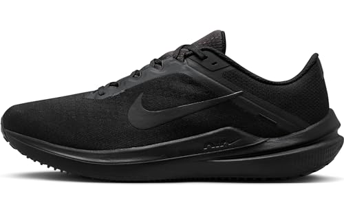 35% OFF – Nike DV4022 Men's Shoes – Now