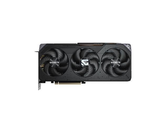 GIGABYTE RX 9070 GRE 12GB + Free Onimusha: Way of the Sword
