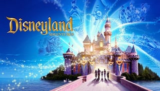 Save 75% on Disneyland Adventures on Steam (New Historical Low)
