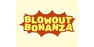 Up to 80% off: Blowout Bonanza Sale at Woot!