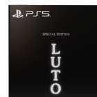 Luto Special Edition