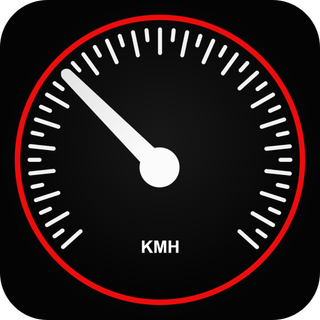Zpeedometer — GPS Speedometer (€5.99 → €1.19)