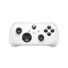 Xbox Nano Controller available for pre-order at Walmart