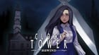 Clock Tower: Rewind (Digital)