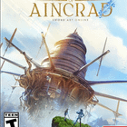 Sword Art Online: Echoes of Aincrad (Pre-owned)