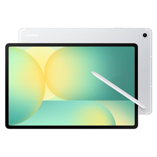24% LIMITED TIME OFF on a Fast-Selling Samsung Galaxy Tab S10 FE 128GB WiFi Android Tablet – Now