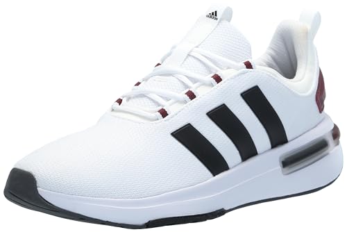 34% OFF – adidas Men's Racer TR23 Shoes – Now