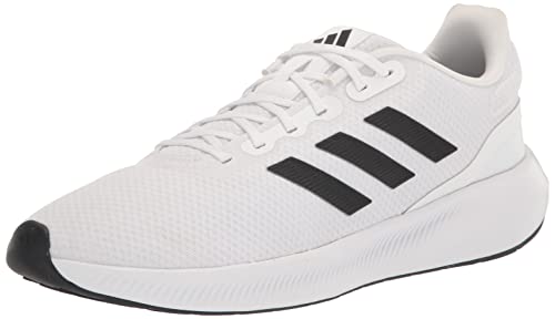 38% OFF – adidas Men's Runfalcon 3.0 Running Shoes – Now