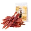 Up to 80% off: October Pet Supply Deals at Walmart
