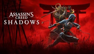 Save 60% on Assassins Creed Shadows on steam.