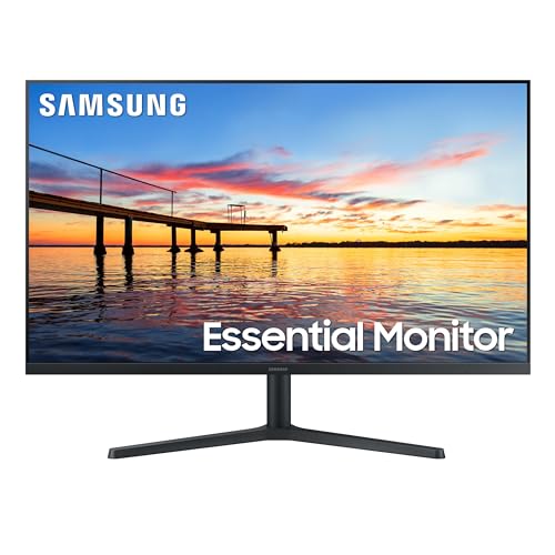 Samsung 32 Flat Computer Monitor