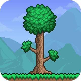 Terraria