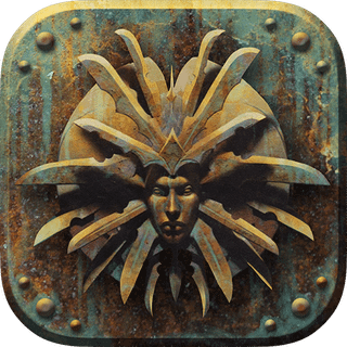 Planescape: Torment: Enhanced