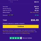 Ace Combat 8: Wings of Theve (Digital Code)
