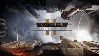 Save 75% on Knights of Honor II: Sovereign on Steam