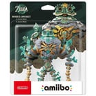 Minerus Construct – Legend of Zelda Series – amiibo in stock at VGP