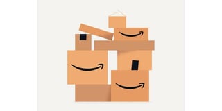 Up to 70% off Prime Member Only Deals: October Prime Exclusive Sale at Woot!