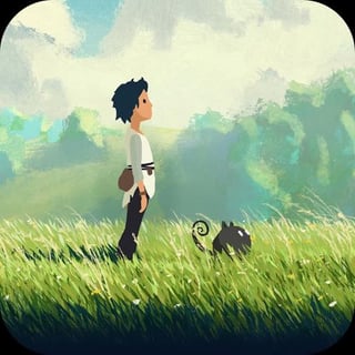 Planet of Lana (€8,99 > 5,99)
