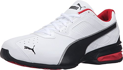 27% OFF – PUMA Men's Tazon 6 FM Shoes – Now
