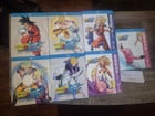 ​[US] [Yardsale] Dragon Ball Z Kai Complete Blu-ray Series (Seasons 1-4 + The Final Chapters 1-3)