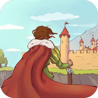 Choice of Life: Middle Ages 2