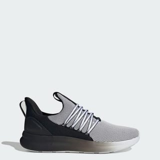adidas men Lite Racer Adapt 7.0 Wide Shoes with code "SEPTEMBER40"