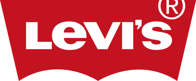 Levi’s Black Friday Preview: Get 40% Off—including an Extra 40% Off Sale Styles!
