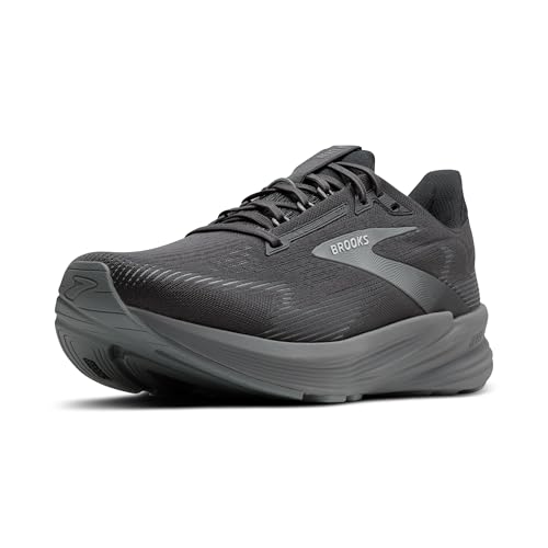 34% OFF – Brooks Men's Revel 8 Running Shoes – Now