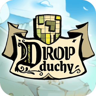 Drop Duchy