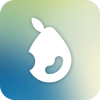 iGlass OS Icon Pack