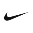 Save up to 50% off on Hoodies and Pullovers for the Family at Nike