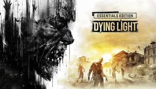 Save 90 % on Dying Light (2,49€)
