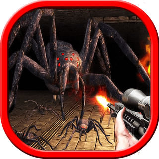 Dungeon Shooter : Dark Temple (€2,99>FREE)