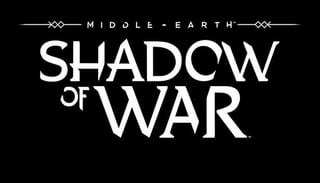 Save 90% on Middle-earth™: Shadow of War™ on Steam