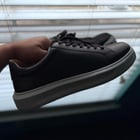 Picked up some AE’s at Ross