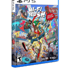 Hi-Fi RUSH Rhythm Edition in-stock at VGP