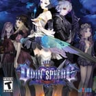 Odin Sphere Leifthrasir